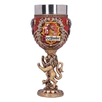 harry-potter-calice-gryffindor-gryffondor-officiel-nemesis-now-harry-potter-reference-8-01e-11-produit