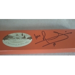 baguette-dedicacee-par-matthew-lewis-neville-londubat