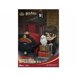 figurine-harry-potter-d-stage-99-plateform-9-3-4-15-cm-beast-kingdom-toy