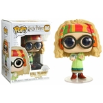 funko-pop-professeur-trelawney-n86
