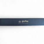baguette exclusive serdaigle 1000014090