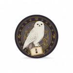 harry-potter-dessous-de-verre-en-ceramique-hedwige