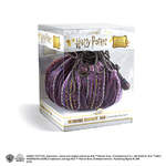 sac d'hermione NN7450_480 (1)