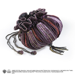 sac dhermione NN7450_VUE2_480