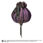 sac dhermione NN7450_VUE3_480