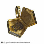 charm lumos harry potter chocogrenouille NN1040_VUE2_480