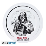 star-wars-set-de-4-assiettes-rejoignez-le-cote-obscur (1)