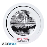 star-wars-set-de-4-assiettes-rejoignez-le-cote-obscur (2)