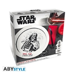 star-wars-set-de-4-assiettes-rejoignez-le-cote-obscur (4)
