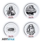 star-wars-set-de-4-assiettes-rejoignez-le-cote-obscur