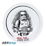 star-wars-set-de-4-assiettes-rejoignez-le-cote-obscur (5)