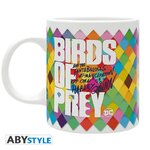 dc-comics-mug-320-ml-birds-of-prey-arlequin-mat-subli-x2 (1)
