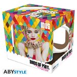 dc-comics-mug-320-ml-birds-of-prey-arlequin-mat-subli-x2 (3)
