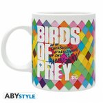 dc-comics-mug-320-ml-birds-of-prey-arlequin-mat-subli-x2