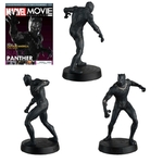 marvel-movie-figurine-black-panther-13cm