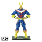 my-hero-academia-figurine-all-might-x2-metal-foil (1)