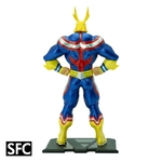 my-hero-academia-figurine-all-might-x2-metal-foil (2)