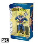 my-hero-academia-figurine-all-might-x2-metal-foil