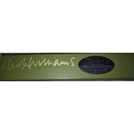 baguette-dedicacee-marks-willams-harry-potter-v2
