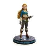 nintendo-fig-princess-zelda-the-legend-of-zelda-botw-25cm