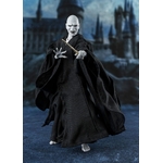 harry-potter-et-la-coupe-de-feu-figurine-s-h-figuarts-lord-voldemort