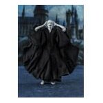 harry-potter-et-la-coupe-de-feu-figurine-s-h-figuarts-lord-voldemort-v3