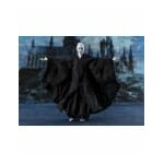 harry-potter-et-la-coupe-de-feu-figurine-s-h-figuarts-lord-voldemort-v2