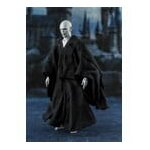 harry-potter-et-la-coupe-de-feu-figurine-s-h-figuarts-lord-voldemort-v1
