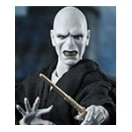 harry-potter-et-la-coupe-de-feu-figurine-s-h-figuarts-lord-voldemort-v0