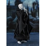 harry-potter-et-la-coupe-de-feu-figurine-s-h-figuarts-lord-voldemort-v4