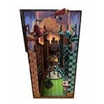 harry-potter-maquette-book-nook-tiny-adventures-terrain-de-quidditch