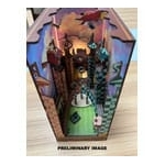 harry-potter-maquette-book-nook-tiny-adventures-terrain-de-quidditch-v1