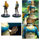 nintendo-fig-princess-zelda-the-legend-of-zelda-botw-25cm (1)