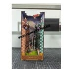 harry-potter-maquette-book-nook-tiny-adventures-terrain-de-quidditch-v0