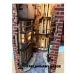 harry-potter-maquette-book-nook-tiny-adventures-chemin-de-traverse-v1