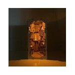 harry-potter-maquette-book-nook-tiny-adventures-chemin-de-traverse-v3