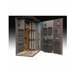 harry-potter-maquette-book-nook-tiny-adventures-chemin-de-traverse-v0