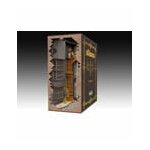harry-potter-maquette-book-nook-tiny-adventures-chemin-de-traverse-v2
