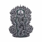 harry-potter-serre-livres-voldemort-v2