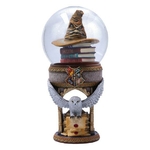 boule-a-neige-college-poudlard
