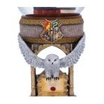 boule-a-neige-college-poudlardv4