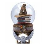 boule-a-neige-college-poudlard-v0