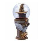 boule-a-neige-college-poudlard-v3