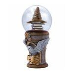 boule-a-neige-college-poudlardv1