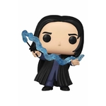 funko-pop-severus-rogue-et-patronus