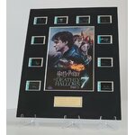 2original-film-cell-limited-edition-presentation-v10