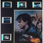 2original-film-cell-limited-edition-presentation-v8