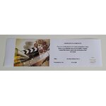 2original-film-cell-limited-edition-presentation-v9