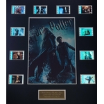 original-film-cell-limited-edition-presentation