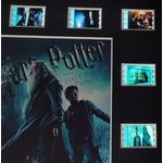 2original-film-cell-limited-edition-presentation-v2